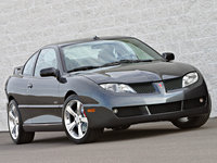 Click image for larger version

Name:	Pontiac-Sunfire_GXP_2002_1280x960_wallpaper_01.jpg
Views:	84
Size:	380.4 KB
ID:	2807920