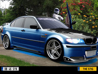 Click image for larger version

Name:	BMW_SALE9dddd.jpg
Views:	151
Size:	609.5 KB
ID:	988622
