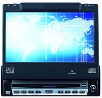 Click image for larger version

Name:	One-Din-7-inch-Touch-Screen-TFT-LCD-DVD-VCD-CD-MP3-AMP-AM-FM-TV-GPS-Input-DVB-T-Input[2].jpg
Views:	57
Size:	39.5 KB
ID:	385710