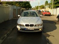 Click image for larger version

Name:	BMW-520-520d.jpg
Views:	335
Size:	57.4 KB
ID:	1673964