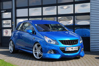 Click image for larger version

Name:	steinmetz-opel-corsa-opc.jpg
Views:	62
Size:	452.9 KB
ID:	1575797