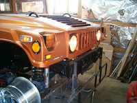 Click image for larger version

Name:	Hummer-H150-Ford-9.jpg
Views:	552
Size:	168.4 KB
ID:	940883