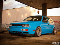 Click image for larger version

Name:	stance_MKIII_jlines_puertorico4.jpg
Views:	97
Size:	251.9 KB
ID:	1999935