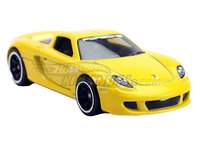 Click image for larger version

Name:	porsche_carrera_gt_eVG3n-copywright.JPG
Views:	61
Size:	26.8 KB
ID:	1260894