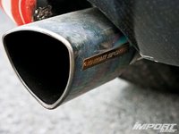 Click image for larger version

Name:	impp_1009_09_o+mazda_rx_8_knight_sports+rotor_tail_turbo_back_exhaust.jpg
Views:	40
Size:	46.5 KB
ID:	1632587