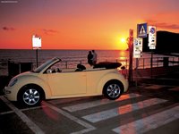 Click image for larger version

Name:	Volkswagen-New_Beetle_Cabriolet_2003_1024x768_wallpaper_06.jpg
Views:	103
Size:	70.6 KB
ID:	711840