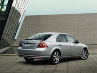 Click image for larger version

Name:	Ford-Mondeo_2005_1600x1200_wallpaper_09.jpg
Views:	43
Size:	396.3 KB
ID:	1924424