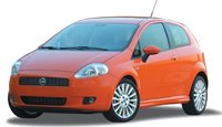 Click image for larger version

Name:	punto-jtd-sport-434.jpg
Views:	154
Size:	16.7 KB
ID:	297889