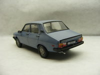Click image for larger version

Name:	Dacia 1310 - IST DeAGOSTINI 1-43 6.JPG
Views:	12
Size:	1.18 MB
ID:	2996148