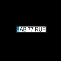 Click image for larger version

Name:	ab 77 ruf.png
Views:	42
Size:	16.6 KB
ID:	2435997