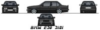 Click image for larger version

Name:	BMW e30 318i for cozmin23.PNG
Views:	191
Size:	11.3 KB
ID:	1402991