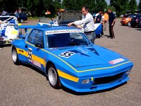 Click image for larger version

Name:	Fiat_X1_9_Dallara_ant.jpg
Views:	29
Size:	1.59 MB
ID:	2681187