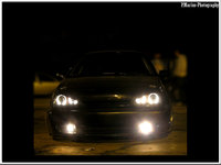 Click image for larger version

Name:	VW Golf III.jpg
Views:	147
Size:	115.9 KB
ID:	466973