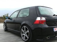 Click image for larger version

Name:	Volkswagen-Golf-14-16v-4-252615.jpg
Views:	55
Size:	160.0 KB
ID:	2450481