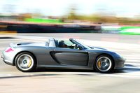 Click image for larger version

Name:	carrera_GT.jpg
Views:	55
Size:	98.9 KB
ID:	173115