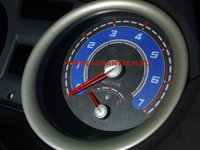 Click image for larger version

Name:	LED tuning Megane.JPG
Views:	29
Size:	1.62 MB
ID:	2946329