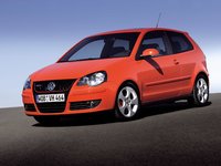 Click image for larger version

Name:	Volkswagen_Polo_GTI_3-door_2006_009_A4E69664.jpg
Views:	27
Size:	209.0 KB
ID:	73434