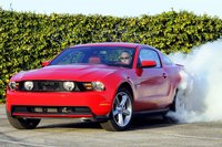 Click image for larger version

Name:	2010-ford-mustang-gt-2.jpg
Views:	45
Size:	222.7 KB
ID:	1340827