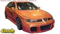 Click image for larger version

Name:	seat-leon-body-kit-eb810c6994c811056-594-0-1-95-1.jpg
Views:	39
Size:	42.3 KB
ID:	2112471