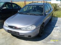 Click image for larger version

Name:	mondeo-1-8-td-an-1997-am-motor-si-anexe-mecanica--UZs2sz.jpg
Views:	22
Size:	76.1 KB
ID:	2298246
