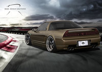 Click image for larger version

Name:	Honda NSX Hellaflush.jpg
Views:	70
Size:	420.7 KB
ID:	2401748