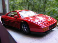 Click image for larger version

Name:	Ferrari Testarossa - WELLY 1-38 1.JPG
Views:	82
Size:	1.32 MB
ID:	1156360