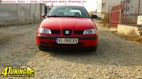 Click image for larger version

Name:	Seat-Ibiza-1896cm.jpg
Views:	37
Size:	68.5 KB
ID:	2274378