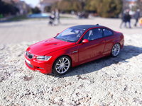 Click image for larger version

Name:	BMW e92 M3 - MINICHAMPS 1-43 8.jpg
Views:	3
Size:	1.18 MB
ID:	3210675