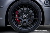 Click image for larger version

Name:	PMCG-Speedhunters12.jpg
Views:	51
Size:	217.4 KB
ID:	1861149