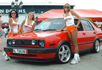 Click image for larger version

Name:	1991_jetta18T_v2_pic4.jpg
Views:	198
Size:	305.5 KB
ID:	2265071