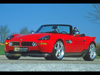 Click image for larger version

Name:	BMW-Hamann-Z8-Red-FA-1024x768.jpg
Views:	53
Size:	202.4 KB
ID:	1173303