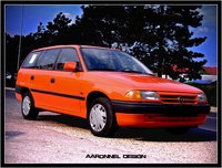 Click image for larger version

Name:	Opel Astra F.jpg
Views:	70
Size:	850.0 KB
ID:	270824