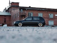 Click image for larger version

Name:	eurp-1109-07+1993-vw-golf-vr6+side-view.jpg
Views:	97
Size:	58.9 KB
ID:	2340904