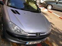Click image for larger version

Name:	peugeot 206 coupe 006.jpg
Views:	117
Size:	101.0 KB
ID:	680744