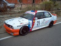 Click image for larger version

Name:	21 - Naldini - BMW M3 E30.JPG
Views:	120
Size:	185.8 KB
ID:	1603568