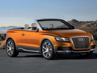 Click image for larger version

Name:	audi-cross-cabriolet-quattro-01.jpg
Views:	393
Size:	130.7 KB
ID:	390352