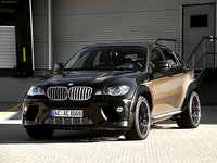Click image for larger version

Name:	AC_Schnitzer-BMW_X6_Falcon_2008_1600x1200_wallpaper_01.jpg
Views:	123
Size:	453.7 KB
ID:	1114581