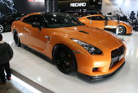 Click image for larger version

Name:	zele_nissan_gt_r_12.JPG
Views:	183
Size:	241.3 KB
ID:	779046