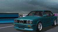 Click image for larger version

Name:	BMW E30 1.png
Views:	38
Size:	661.7 KB
ID:	2817177