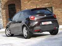 Click image for larger version

Name:	Alfa_Romeo_Mito_1_4_TBI_7_by_Stoelen7.jpg
Views:	49
Size:	538.6 KB
ID:	1346395