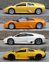 Click image for larger version

Name:	Murcielago Profil group.jpg
Views:	52
Size:	880.4 KB
ID:	3056183