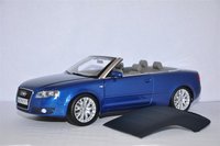Click image for larger version

Name:	a4 cabrio.jpg
Views:	60
Size:	104.9 KB
ID:	2603810