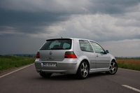 Click image for larger version

Name:	golf 7.JPG
Views:	924
Size:	770.7 KB
ID:	1050962