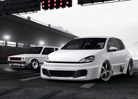 Click image for larger version

Name:	vw golf VI GTI w12 concept...jpg
Views:	109
Size:	885.6 KB
ID:	762485