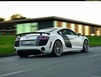 Click image for larger version

Name:	pics-max-18144-441174-2011-audi-r8-gt.jpg
Views:	40
Size:	80.3 KB
ID:	1668783