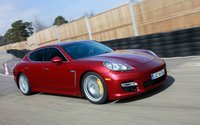 Click image for larger version

Name:	112_0903_11z+2010_porsche_panamera+side_view.jpg
Views:	1370
Size:	52.6 KB
ID:	978756