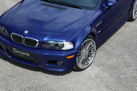 Click image for larger version

Name:	g-power-m3-e46-04.jpg
Views:	357
Size:	1.60 MB
ID:	1000327