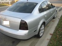 Click image for larger version

Name:	' 253 ' VW Passat '.jpg
Views:	61
Size:	68.0 KB
ID:	1360488