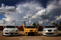 Click image for larger version

Name:	Sun Racers && DUndreZ (16).jpg
Views:	77
Size:	136.4 KB
ID:	1237431