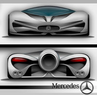 Click image for larger version

Name:	concept__mercedes_by_ovidiuart-d65noe7.jpg
Views:	84
Size:	115.1 KB
ID:	2917250